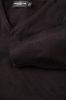 Jerséis punto russell jersey cuello v de punto para personalizar vista 1