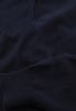 Jerséis punto russell jersey cuello v de punto para personalizar vista 3