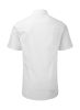 Camisas manga corta russell ajustada manga corta ultimate hombre para personalizar vista 1