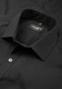 Camisas manga corta russell ajustada manga corta ultimate hombre para personalizar vista 3