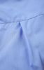 Camisas manga larga russell de hombre popelin manga larga vista 2