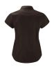 Camisas manga corta russell ajustada manga corta vista 1
