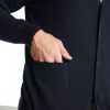 Chaqueta EXPLORER