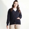 Chaqueta EXPLORER WOMAN