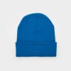 Gorros invierno roly planet de poliéster con impresión vista 1