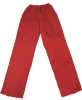 Pantalón Peñas 1 color Confección Niño vista 1