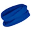 Accesorios invierno roly braga para cuello nanuk de poliéster royal para personalizar vista 1