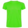 Camisetas técnicas roly sepang de poliéster lima vista 1
