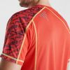 Camiseta SOCHI Unisex