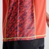 Camiseta SOCHI Unisex
