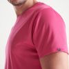 Camiseta IMOLA Unisex