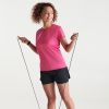 Camiseta IMOLA WOMAN Unisex