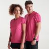 Camiseta IMOLA WOMAN Unisex
