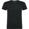 Camisetas manga corta roly beagle de 100% algodón plomo oscuro vista 1