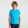 Camiseta STAFFORD Unisex