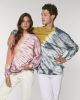 Firer Tie and Dye