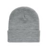 POLO RPET Gorro RPET con puño