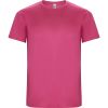Camiseta IMOLA Unisex