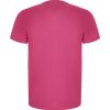 Camiseta IMOLA Unisex