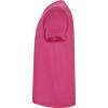Camiseta IMOLA Unisex