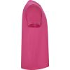 Camiseta IMOLA Unisex