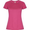 Camiseta IMOLA WOMAN Unisex