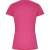 Camiseta IMOLA WOMAN Unisex