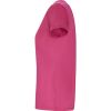 Camiseta IMOLA WOMAN Unisex