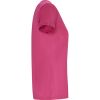 Camiseta IMOLA WOMAN Unisex