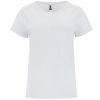 Camisetas manga corta roly cies de 100% algodón vista 2