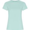 Camiseta GOLDEN WOMAN