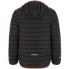 Chaquetas y cazadoras roly norway sport niño de poliéster con impresión vista 3