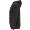 Chaquetas y cazadoras roly norway sport niño de poliéster con impresión vista 4