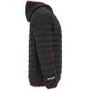 Chaquetas y cazadoras roly norway sport niño de poliéster con impresión vista 5
