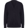 Chaqueta EXPLORER