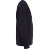 Chaqueta EXPLORER