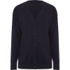 Chaqueta EXPLORER WOMAN