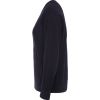Chaqueta EXPLORER WOMAN