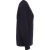 Chaqueta EXPLORER WOMAN