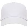 Gorras serigrafiadas roly uranus de 100% algodón vista 2