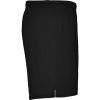 Pantalones técnicos roly player niño de poliéster con logo vista 4