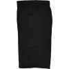 Equipaciones deportivas roly pantalón corto deneb de niño de poliéster con impresión vista 3