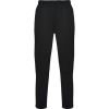Equipaciones deportivas roly pantalón largo rigel de niño de poliéster para personalizar vista 1
