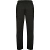 Equipaciones deportivas roly pantalón largo rigel de niño de poliéster para personalizar vista 2