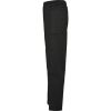 Equipaciones deportivas roly pantalón largo rigel de niño de poliéster para personalizar vista 3