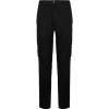 Pantalón DAILY WOMAN STRETCH