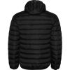 Chaquetas y cazadoras roly norway niño de poliéster para personalizar vista 3