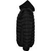 Chaquetas y cazadoras roly norway niño de poliéster para personalizar vista 4