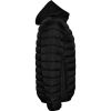 Chaquetas y cazadoras roly norway niño de poliéster para personalizar vista 5