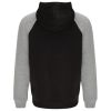 Sudaderas capucha roly badet de algodon con logo vista 5